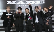 独家对话BIGBANG：十年江山都会变，但我们没变