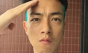 TVB艺人因爱国言论遭香港封杀 微博发文求工作