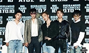 BIGBANG台湾演唱会取消！原因是学生家长抗议