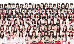AKB48中国见面会倒计时 泛娱乐布局将全面展开